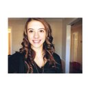 Sophia Ackerman - @SophiaAckerman - Twitter