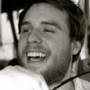 Casey Jarrett - @i8trix - Twitter