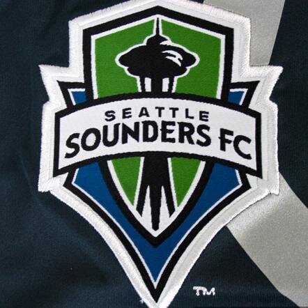 Keep to date all news and player's statements from the greatest team in the US. Seattle Sounders FC