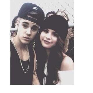 Jesus's little child ,I'm a belieber,swiftie and selenator , allovers