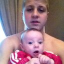 cameron parsons - @cameron05208514 - Twitter