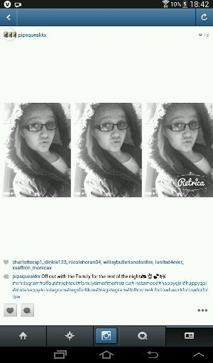 if you follow me, I will follow back ok cool