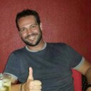 Calixto Peña Perez - @Calixtopp - Twitter