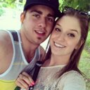 Jon Cameron - @JonCam29 - Twitter