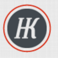 Kitay Law (@kitaylawoffices) 's Twitter Profile