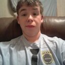 JonathanDEllis - @JonDeanEllis - Twitter