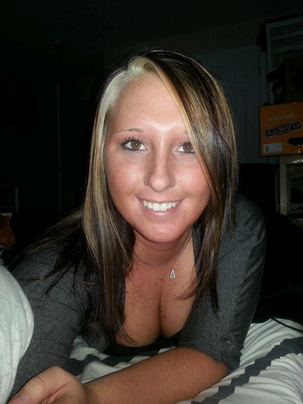Never regret; Just learn & Move on.