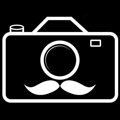 Photo Booth Hire for all occasions - family owned and operated.