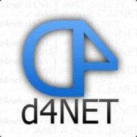 Hani C (@d_4net) Twitter profile photo
