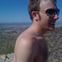 Monique Chaney - @stefanelli822 - Twitter