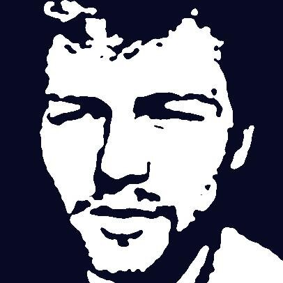 Interesuję się wszystkim po trochu, niczym porządnie, cenie ludzi za szczerość, a nie szczere intencje.