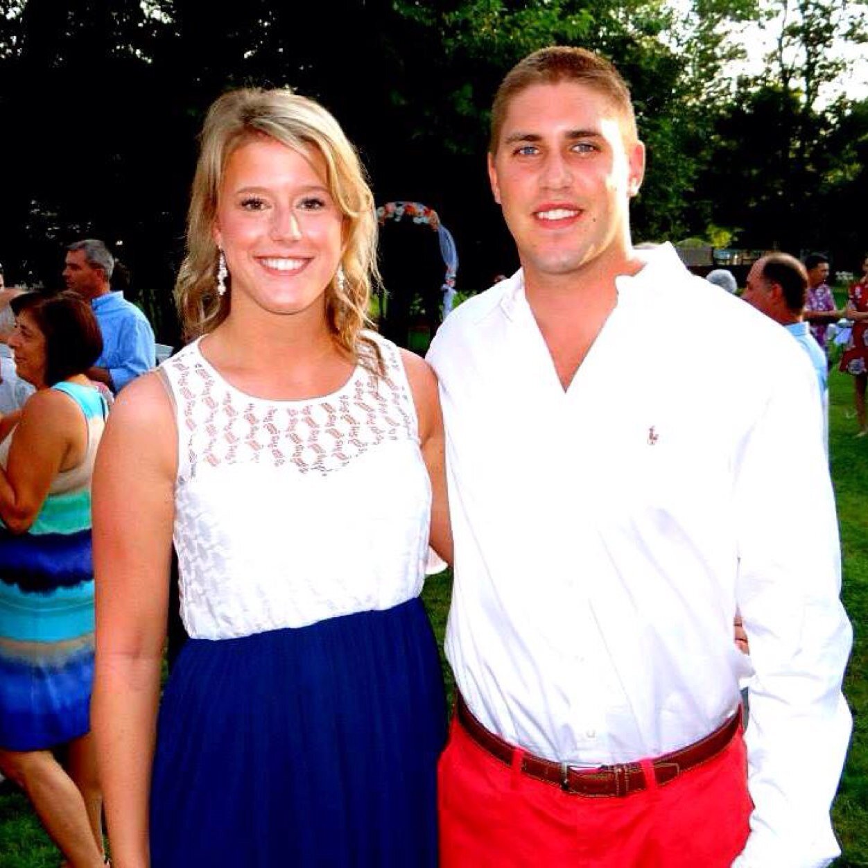 thyrarollins's profile picture. 