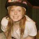 Lois Padilla - @tamicahiler14 - Twitter