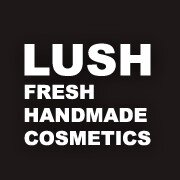 LushPasadena Profile Picture