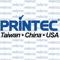 A 20+ year global manufacturer of #HumanMachineInterfaces #HMI for the #Medical, #Fitness, #Automotive, #Industrial, #Consumer, and #Appliance industries.