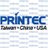 PrintecUSA's profile image