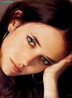 The official Eva green twitter