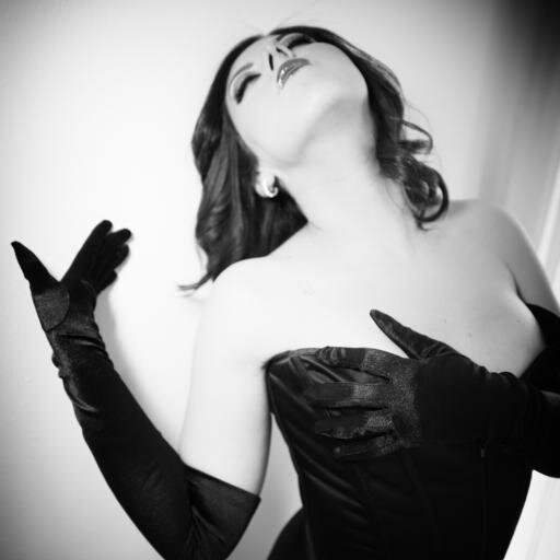 maripukas's profile picture. Hablemos de sexo, amor y otros placeres...