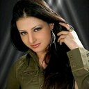 حلو البحر (@0501440684) Twitter
