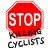 @StopKillingCycl