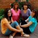 Sharon Cummins Abdo - @sharonabdo - Twitter