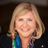 Kim McKay (@kimcoral) 's Twitter Profile