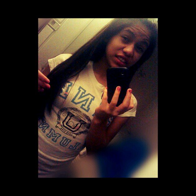 Not Usinq