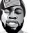 chachi_og's profile image