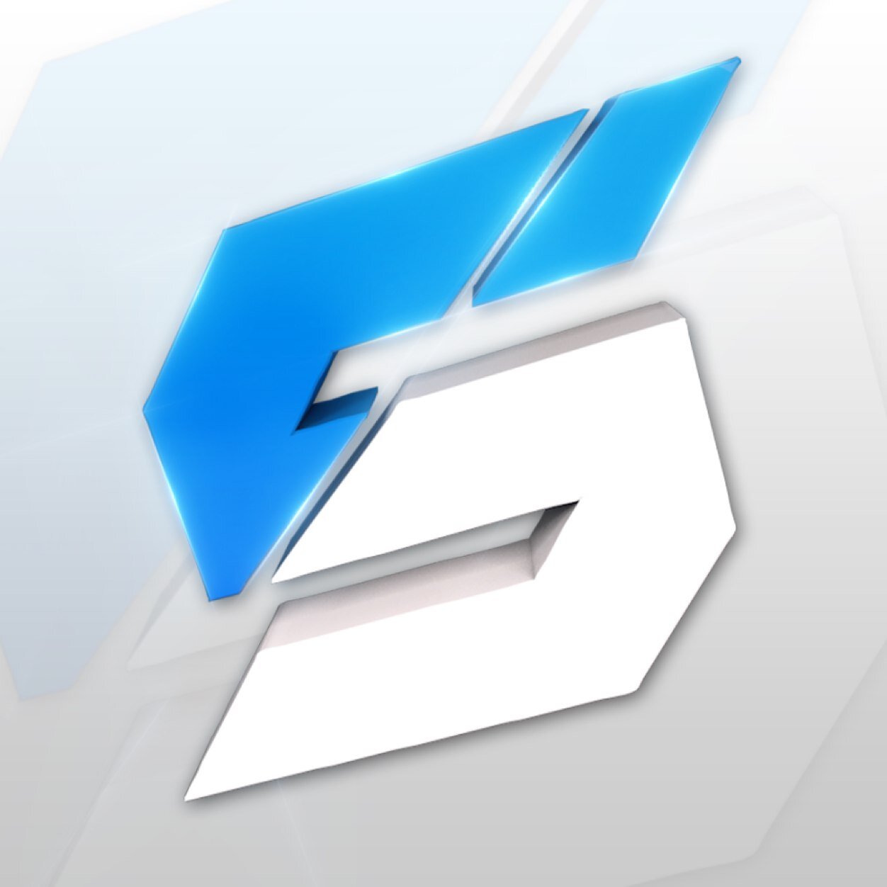 member of Rax clan xbox GT: Rax Marz