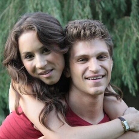 #TeamSpoby