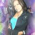 Esmeralda Lopez (@esmeralda_11377) Twitter profile photo Esmeralda Lopez (@esmeralda_11377) Twitter profile photo