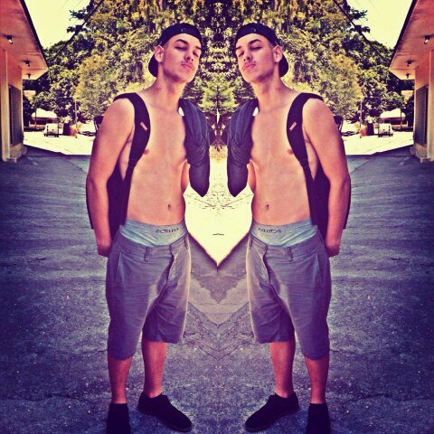 Afim de saber mais?  - Whatsapp - (47) 97245513