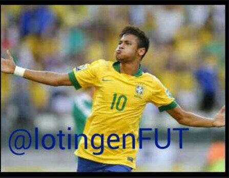 only PS3, wagers, bets and giveaways! 100% legit. min 10k for wagers!