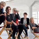 Bianca Lynch - @R5School - Twitter