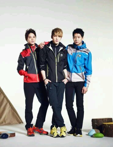 Uknow_Shumiko's profile picture. 