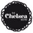 The Chelsea Bistro