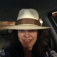 Jenny Eagan (@jennyeagan) 's Twitter Profile