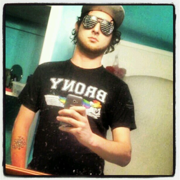 and you cant play god if you bleed like us when we hit a vein-taim