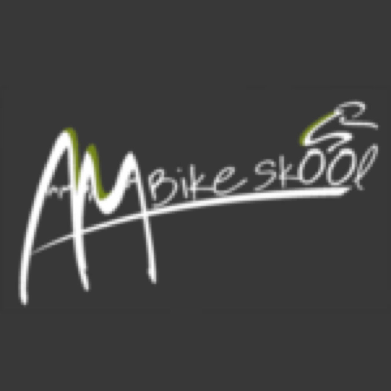 AMBikeSkool provide Mountain Bike Skills Training Courses, instructor training, guided rides, bespoke lessons and adventure racing.