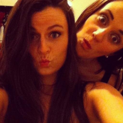 RMuggles's profile picture. .                                                         Physiotherapist