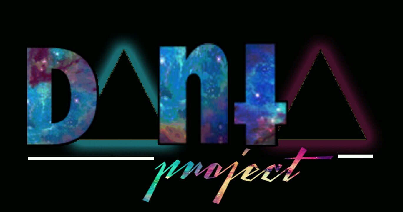 Tempatnya pencari jendela dunia yang hakiki (jual buku langka, unik, penuh historis) minat mention/ DM aja yaa ;) IG: dantaproject1804