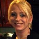 Amanda Schatz - @schatzyoung - Twitter