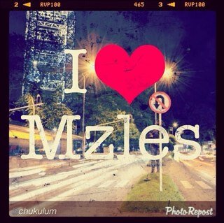 Manizales del Alma: La Ciudad de las Puertas Abiertas! Síguenos y usa el hashtag #ManizalesdelAlma. Instagram: @ManizalesdelAlma