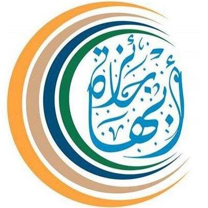 تعود الجائزة وخبرتها إلى 41 سنة مضت و تهدف لتشجيع الإبداع الأدبي والفني , والإنتاج المعرفي والجهد البحثي وتقدير المتميزين من أبناء الوطن الغالي ودول الخليج