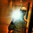 Alex Koro - @AlexKorole - Twitter