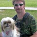 Joni Moore - @zambotti9226 - Twitter