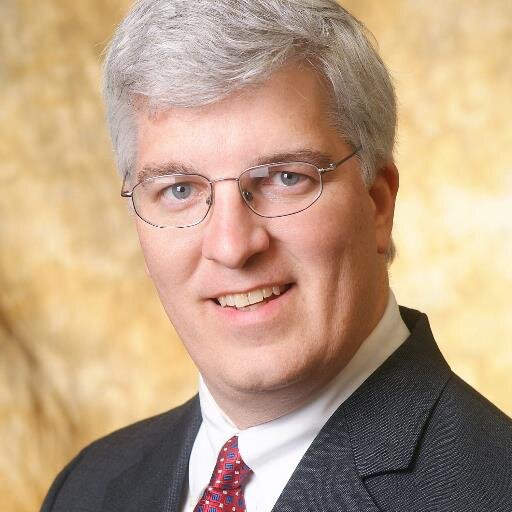 Noncompete and trade secrets attorney, business litigator, partner at Burr & Forman LLP