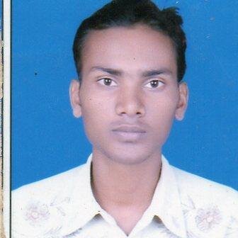 vill baghol
post jangipur
dist ghazipur(UP)
country india