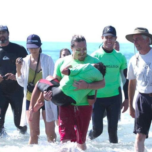 AnthonyClavien's profile picture. A champion for Liver Health & Natural Medicine. Combining Eastern & Western medicine for health/wellness & a happy lifestyle for all