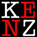 Maxine Welch - @noemiGriliches - Twitter